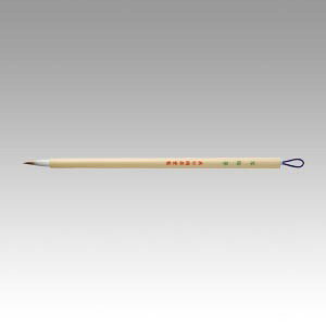 yz| ʌoM וM  JA321-201 - [֔