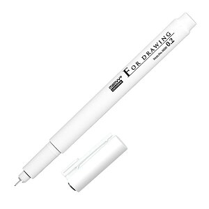 y1000~ȏエグőz}[r[ ~y tH[h[CO ubN 0.2mm - [֔