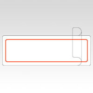 y1000~ȏエグőzj`o }C^bN~l[gx Ԙg ML-213R AJN - [֔