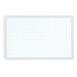 y1000~ȏエグőzRN \tgDuC^NbvvSsNbvp^56×91 [it-40T] - [֔