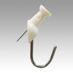 y1000~ȏエグőzxX _}{[htbNs  3{ BHP-3512W - [֔