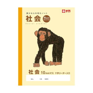 y1000~ȏエグőzTNNpX TNwK Љ 10~}X [_[ - [֔