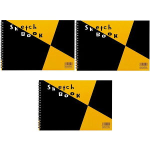 yzy܂Ƃߔz 3Zbg XPb`ubN B5 }} }ăV[Y p 3Zbg  S140 XPu G` XNbv - [֔