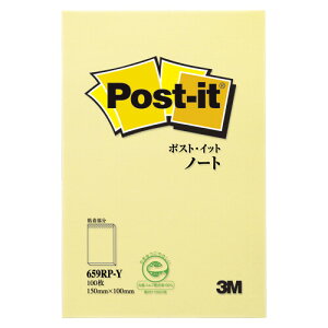 y1000~ȏエグőzX[G Đm[g CG[ 659RP-Y - [֔