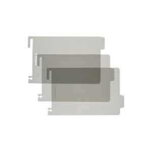 y1000~ȏエグőzftHjbNX o[ |Pbgt^Mp CfbNXV[g NAO[ Vv ֗ 3V[g - [֔