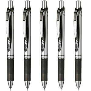 �y���������z�؂�Ă� �m�b�N���G�i�[�W�F�� �V���o�[�� 0.5mm �� BLN75Z-A 5�{�Z�b�g - ���[���֔���