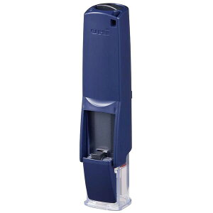 y1000~ȏエグőzӃz_[ ͂  t O F OHM - [֔