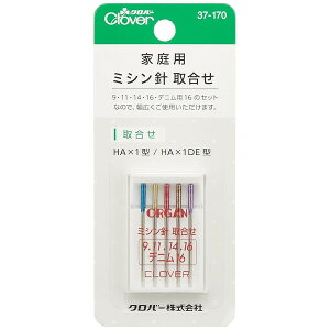 y1000~ȏエグőzNo[ ƒp~Vj 捇 n~nEfjp e1{ - [֔