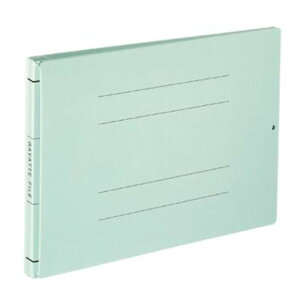 y1000~ȏエグőzKobgt@C p^Cv  A5 1000Ƃ  2  ItBX RN - [֔