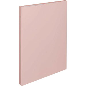 y1000~ȏエグőzZLZC Zp N[t@C A4-S 30|Pbg y[sN SEL-2823-27 - [֔