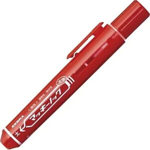 y1000~ȏエグőz[u }bL[mbN  6mm  }[J[ LbvX - [֔