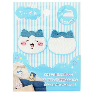 y1000~ȏエグőz Ńby n` 1  ACڒ 킢  obO Vc ڈ 킢 KOKKA - [֔