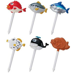 y1000~ȏエグőzuETEJE ȃsbN 6{  ܂   fR ٓ  sNjbN p[eB 킢 gl - [֔