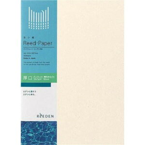 y1000~ȏエグőzRN [U[&CNWFbgpuReEDENvVA4[KPSJ-R3903] - [֔