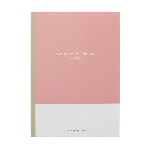 y1000~ȏエグőzX^fB[vm[g B5 2T ݂ Study Time sN eXgO ׋v m[gp { - [֔