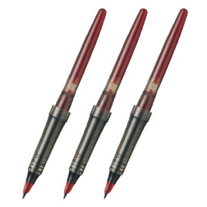 �y1000�~�ȏエ�����グ�ő���������z�؂�Ă� �g���f�B�I �v���}�� ��p�J�[�g���b�W ���t�B�� �� MLJ20-B 3�Z�b�g - ���[���֔���