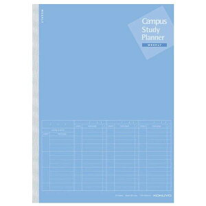 �y1000�~�ȏエ�����グ�ő���������z�R�N�� �L�����p�X �X�^�f�B�v�����i�[ �m�[�g �E�B�[�N���[ �Z�~B5 �u���[ ���ԊǗ� �׋��v�� - ���[���֔���