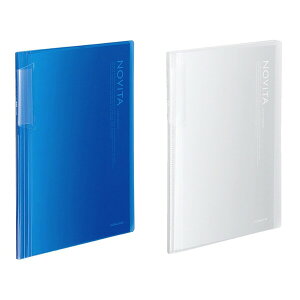 yzRN J[hz_[ ht@C mr[^ Œ莮 A4TCY 600|Pbg - [֔