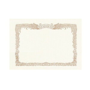 y1000~ȏエグőzRN ܏puOAΉvA4 cp 10 [J-SJ114] - [֔