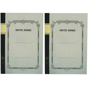 yzcom[g W50S [B5/Ar/8~r/28s/50] W3005 2Zbg - [֔