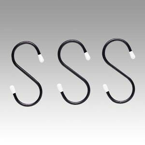 �y1000�~�ȏエ�����グ�ő���������z�I�[�v�� �j���[S�J�� �� 6�� NS-2 - ���[���֔���