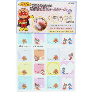 y1000~ȏエグőzAp} hL RL ^Op l[V[ O ACsv   w Vw  - [֔