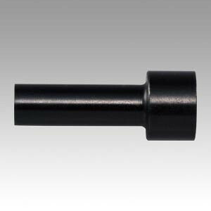 yzj[R 蓮2p`P[10p֐n(2{) P-10HP - [֔