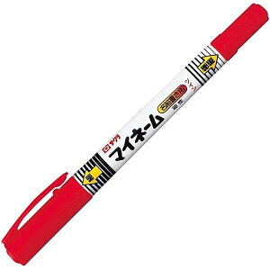 y1000~ȏエグőzTNNpX }Cl[cC  YKT#19 AJ - [֔