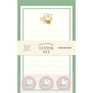 y1000~ȏエグőz낯낯  ~j^[Zbg   V[ 莆 菑CXg l킢 TI Ð쎆H - [֔