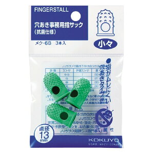 y1000~ȏエグőzRN pwTbN Rێdl X pbN - [֔