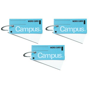 �y1000�~�ȏエ�����グ�ő���������z�R�N�� �P��J�[�h �� �J�[�h�����O�Ƃ�85�� �� 3�Z�b�g - ���[���֔���