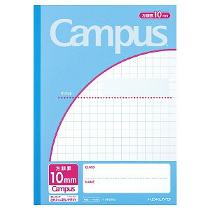 y1000~ȏエグőzRN LpXm[g pr 10mmr - [֔