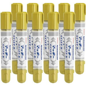 yz[u }bL[ yCg}[J[  E YYT20-GO - [֔