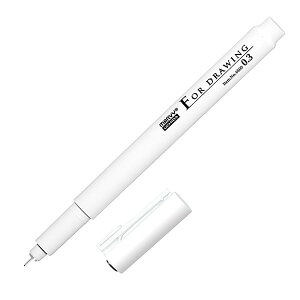 y1000~ȏエグőz}[r[ ~y tH[h[CO ubN 0.3mm - [֔