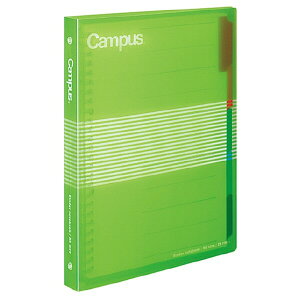 y1000~ȏエグőzRN LpXXChoC_[B5~h - [֔