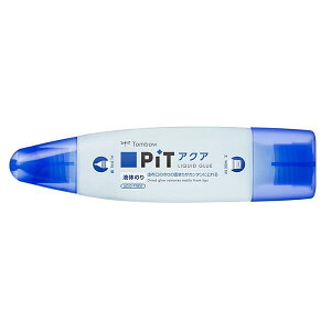 y1000~ȏエグőzg{M t̂̂ ANAsbg PT-WT - [֔