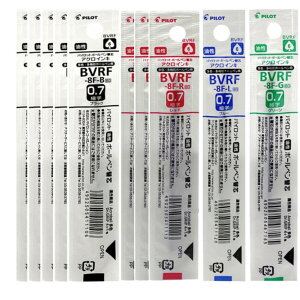 y1000~ȏエグőzpCbg {[y ֐c 0.7 BVRF-8F 10{Zbg(5{E3{E1{E1{) - [֔