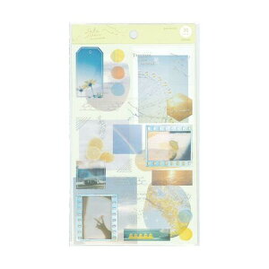 y1000~ȏエグőz󎞊 u R[WV[ ݂E 2 /}bg v30s[X fR[V  - [֔