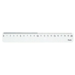 y1000~ȏエグőzvX ĐPET K 20X2mm UD^Cv - [֔