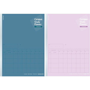 y1000~ȏエグőzRN LpX m[g X^fBvi[ 2EB[NXr Z~B5 lCr[ p[v 2Zbg - [֔