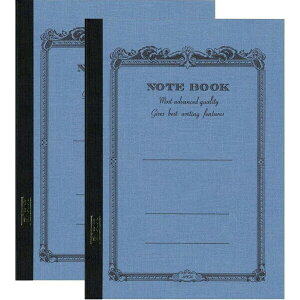 �y1000�~�ȏエ�����グ�ő���������zCD�m�[�g B5 �� �u���[ 34�� ���Ԃ� CD15SN 2���Z�b�g �A�s�J - ���[���֔���