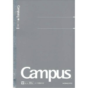 y1000~ȏエグőzRN lLpX m[g n A5 80 - [֔