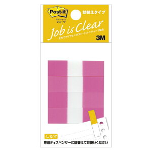 y1000~ȏエグőzX[G |XgCbg tbOlւ^Cv 680RH-1 - [֔