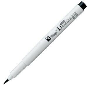 y1000~ȏエグőzwH bV h[COy Brush My y - [֔
