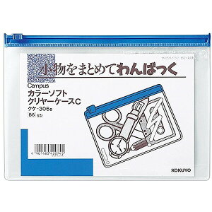 y1000~ȏエグőzRN LpX N[P[X S^  B6  NP-306B - [֔