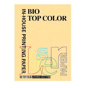 yzɓ oCIgbvJ[ A4 T[ 80g 100 BT115 - [֔