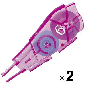 y1000~ȏエグőzvX Ce[v zCp[PT 6mm e[v 2Zbg - [֔