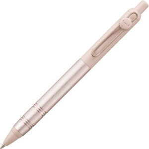 yzOHM uniball ZENTO t[f AXEsN 0.5mm - [֔
