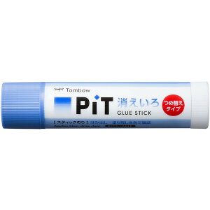 y1000~ȏエグőzg{M XeBbN̂ sbg lߑւ ߑւ^Cv { - [֔