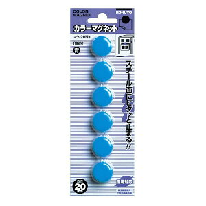 y1000~ȏエグőzRN J[}Olbg  20 }N-20NB - [֔